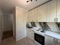 3-комнатная квартира · 47 м² · 2/5 этаж, мкр Юго-Восток, 28й микрорайон, пр Республики за 19.5 млн ₸ в Караганде, Казыбек би р-н — фото 2