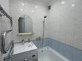 3-комнатная квартира · 47 м² · 2/5 этаж, мкр Юго-Восток, 28й микрорайон, пр Республики за 19.5 млн ₸ в Караганде, Казыбек би р-н — фото 7
