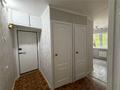 3-комнатная квартира · 47 м² · 2/5 этаж, мкр Юго-Восток, 28й микрорайон, пр Республики за 19.5 млн ₸ в Караганде, Казыбек би р-н — фото 9