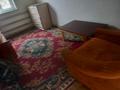 Отдельный дом · 1 комната · 34 м², Запотоцкого 102 за 75 000 ₸ в Шымкенте