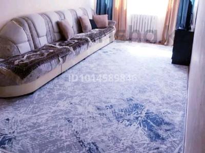 1-бөлмелі пәтер · 44 м² · 3/9 қабат, 17 мкр 95, бағасы: 7 500 ₸ в Актау