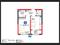 1-комнатная квартира · 47 м² · 2/9 этаж, Лебедева за 55 млн 〒 в Алматы, Бостандыкский р-н