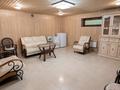 Жеке үй · 6 бөлме · 300 м², Кулимана 47, бағасы: 95 000 ₸ в Алматы, Наурызбайский р-н — фото 10