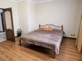 Жеке үй · 6 бөлме · 300 м², Кулимана 47, бағасы: 95 000 ₸ в Алматы, Наурызбайский р-н — фото 11