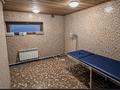Жеке үй · 6 бөлме · 300 м², Кулимана 47, бағасы: 95 000 ₸ в Алматы, Наурызбайский р-н — фото 12