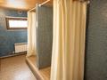 Жеке үй · 6 бөлме · 300 м², Кулимана 47, бағасы: 95 000 ₸ в Алматы, Наурызбайский р-н — фото 13