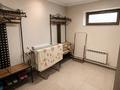 Жеке үй · 6 бөлме · 300 м², Кулимана 47, бағасы: 95 000 ₸ в Алматы, Наурызбайский р-н — фото 14