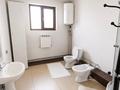 Жеке үй · 6 бөлме · 300 м², Кулимана 47, бағасы: 95 000 ₸ в Алматы, Наурызбайский р-н — фото 15