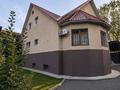 Жеке үй · 6 бөлме · 300 м², Кулимана 47, бағасы: 95 000 ₸ в Алматы, Наурызбайский р-н — фото 3