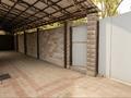 Жеке үй · 6 бөлме · 300 м², Кулимана 47, бағасы: 95 000 ₸ в Алматы, Наурызбайский р-н — фото 4