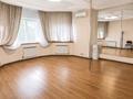 Жеке үй · 6 бөлме · 300 м², Кулимана 47, бағасы: 95 000 ₸ в Алматы, Наурызбайский р-н — фото 5