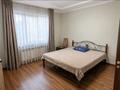 Жеке үй · 6 бөлме · 300 м², Кулимана 47, бағасы: 95 000 ₸ в Алматы, Наурызбайский р-н — фото 6