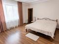 Жеке үй · 6 бөлме · 300 м², Кулимана 47, бағасы: 95 000 ₸ в Алматы, Наурызбайский р-н — фото 7