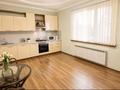 Жеке үй · 6 бөлме · 300 м², Кулимана 47, бағасы: 95 000 ₸ в Алматы, Наурызбайский р-н — фото 8