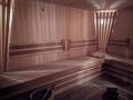 Жеке үй · 6 бөлме · 300 м², Кулимана 47, бағасы: 95 000 ₸ в Алматы, Наурызбайский р-н — фото 9