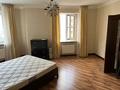2-комнатная квартира · 97 м² · 6/9 этаж, мкр Рахат, Аскарова Асанбая 21 за 350 000 ₸ в Алматы, Наурызбайский р-н — фото 3