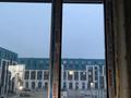 1-комнатная квартира · 40 м² · 3/5 этаж, Басаркобыз 1/15 за 22 млн ₸ в Алматы, Алатауский р-н — фото 2