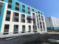 1-комнатная квартира · 40 м² · 3/5 этаж, Басаркобыз 1/15 за 22 млн ₸ в Алматы, Алатауский р-н — фото 4