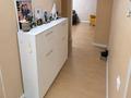 1-комнатная квартира · 33.2 м² · 4/5 этаж, мкр Орбита-1 28 за 31 млн ₸ в Алматы, Бостандыкский р-н