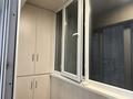 1-комнатная квартира · 33.2 м² · 4/5 этаж, мкр Орбита-1 28 за 31 млн ₸ в Алматы, Бостандыкский р-н — фото 10