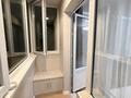 1-комнатная квартира · 33.2 м² · 4/5 этаж, мкр Орбита-1 28 за 31 млн ₸ в Алматы, Бостандыкский р-н — фото 11