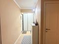 1-комнатная квартира · 33.2 м² · 4/5 этаж, мкр Орбита-1 28 за 31 млн ₸ в Алматы, Бостандыкский р-н — фото 2