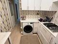 1-комнатная квартира · 33.2 м² · 4/5 этаж, мкр Орбита-1 28 за 31 млн ₸ в Алматы, Бостандыкский р-н — фото 5