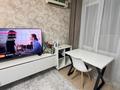 1-комнатная квартира · 33.2 м² · 4/5 этаж, мкр Орбита-1 28 за 31 млн ₸ в Алматы, Бостандыкский р-н — фото 8