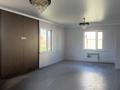Жеке үй · 3 бөлме · 91 м² · 4 сот., Алакол, бағасы: ~ 29 млн ₸ в Талгаре — фото 3