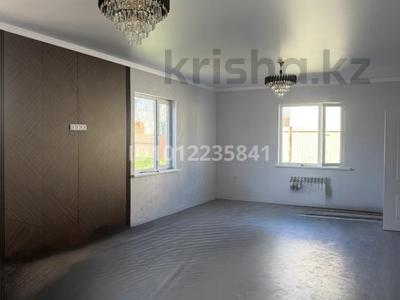 Жеке үй · 3 бөлме · 91 м² · 4 сот., Алакол, бағасы: ~ 29 млн ₸ в Талгаре