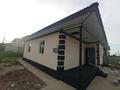 Жеке үй · 3 бөлме · 91 м² · 4 сот., Алакол, бағасы: ~ 29 млн ₸ в Талгаре — фото 8
