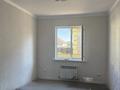 Жеке үй · 3 бөлме · 91 м² · 4 сот., Алакол, бағасы: ~ 29 млн ₸ в Талгаре — фото 5
