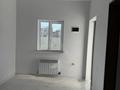 Жеке үй · 3 бөлме · 91 м² · 4 сот., Алакол, бағасы: ~ 29 млн ₸ в Талгаре — фото 10