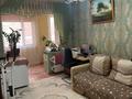 4-бөлмелі пәтер · 90 м² · 5/5 қабат, 13-ш/а. 46, бағасы: 19 млн ₸ в Актау, 13-й мкр — фото 3