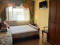 4-бөлмелі пәтер · 90 м² · 5/5 қабат, 13-ш/а. 46, бағасы: 19 млн ₸ в Актау, 13-й мкр — фото 4