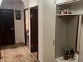4-бөлмелі пәтер · 90 м² · 5/5 қабат, 13-ш/а. 46, бағасы: 19 млн ₸ в Актау, 13-й мкр — фото 8