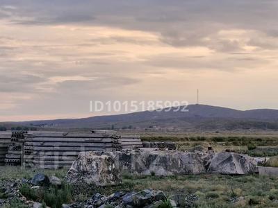 Участок · 5 соток, Караганда за 35 млн ₸