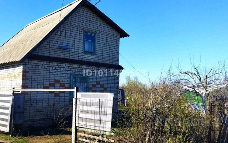 Саяжай · 1 бөлме · 30 м² · 8 сот., Арматурщик, бағасы: 5.3 млн ₸ в Уральске — фото 2