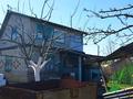 Саяжай · 1 бөлме · 30 м² · 8 сот., Арматурщик, бағасы: 5.3 млн ₸ в Уральске — фото 5