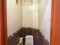 3-бөлмелі пәтер · 61 м² · 9/10 қабат, Кубанская 61, бағасы: 24.5 млн ₸ в Павлодаре — фото 2