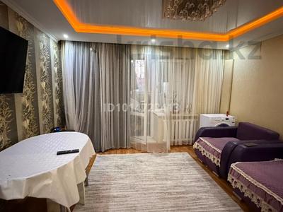 3-бөлмелі пәтер · 61 м² · 9/10 қабат, Кубанская 61, бағасы: 24.5 млн ₸ в Павлодаре