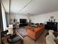 4-бөлмелі пәтер · 160 м² · 5/21 қабат, Калдаякова 3, бағасы: 1.6 млн ₸ в Астане, Алматы р-н — фото 6