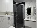 4-бөлмелі пәтер · 160 м² · 5/21 қабат, Калдаякова 3, бағасы: 1.6 млн ₸ в Астане, Алматы р-н — фото 12