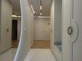 4-бөлмелі пәтер · 160 м² · 5/21 қабат, Калдаякова 3, бағасы: 1.6 млн ₸ в Астане, Алматы р-н — фото 13