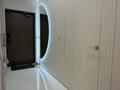 4-бөлмелі пәтер · 160 м² · 5/21 қабат, Калдаякова 3, бағасы: 1.6 млн ₸ в Астане, Алматы р-н — фото 14