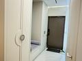 4-бөлмелі пәтер · 160 м² · 5/21 қабат, Калдаякова 3, бағасы: 1.6 млн ₸ в Астане, Алматы р-н — фото 15