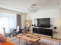 4-бөлмелі пәтер · 160 м² · 5/21 қабат, Калдаякова 3, бағасы: 1.6 млн ₸ в Астане, Алматы р-н — фото 7