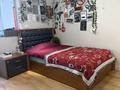 4-бөлмелі пәтер · 160 м² · 5/21 қабат, Калдаякова 3, бағасы: 1.6 млн ₸ в Астане, Алматы р-н — фото 20