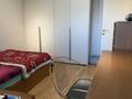 4-бөлмелі пәтер · 160 м² · 5/21 қабат, Калдаякова 3, бағасы: 1.6 млн ₸ в Астане, Алматы р-н — фото 21