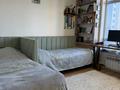 4-бөлмелі пәтер · 160 м² · 5/21 қабат, Калдаякова 3, бағасы: 1.6 млн ₸ в Астане, Алматы р-н — фото 22
